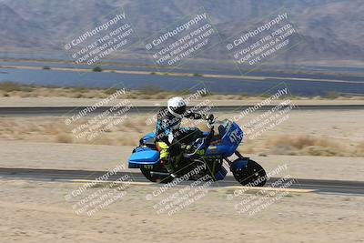 media/Apr-25-2025-BRL Bagger Racing League (Fri) [[6011495a33]]/1-Open Practice (9am-12pm)/1- (9am -10am)/